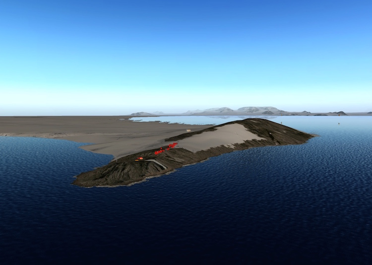 matienzo-base-release