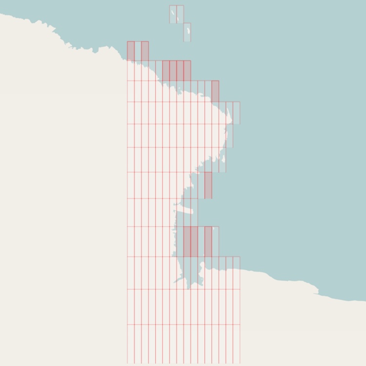 Antarctica4XPlane_2v1