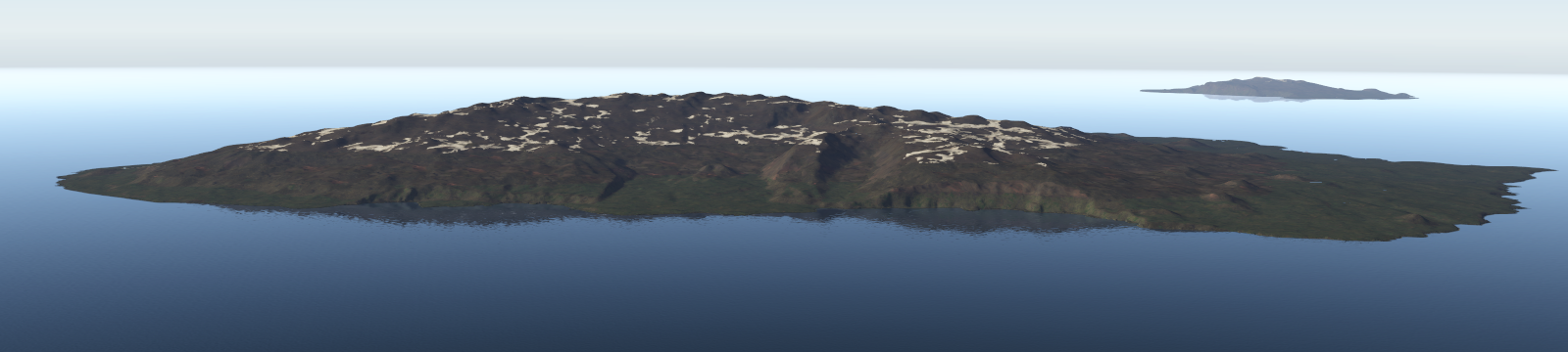 wip_marionisland