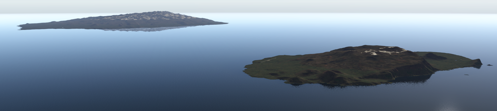 wip_princeedwardislands