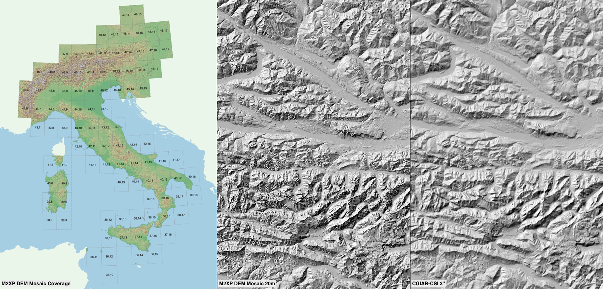 m2xp_hires_dem