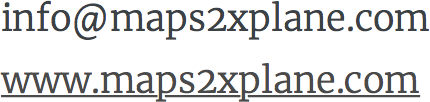 maps2xplane_contact