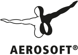 aerosoft_logo
