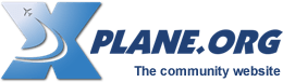 xplane_org_logo