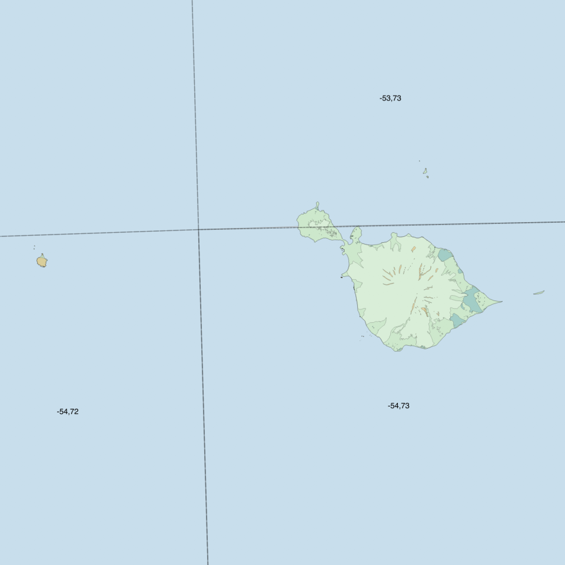 HeardMcDonaldIslands4XPlane_v1