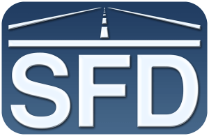 sfd_logo