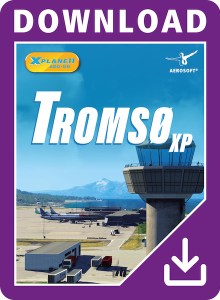 scenery-tromso-xp_600x600