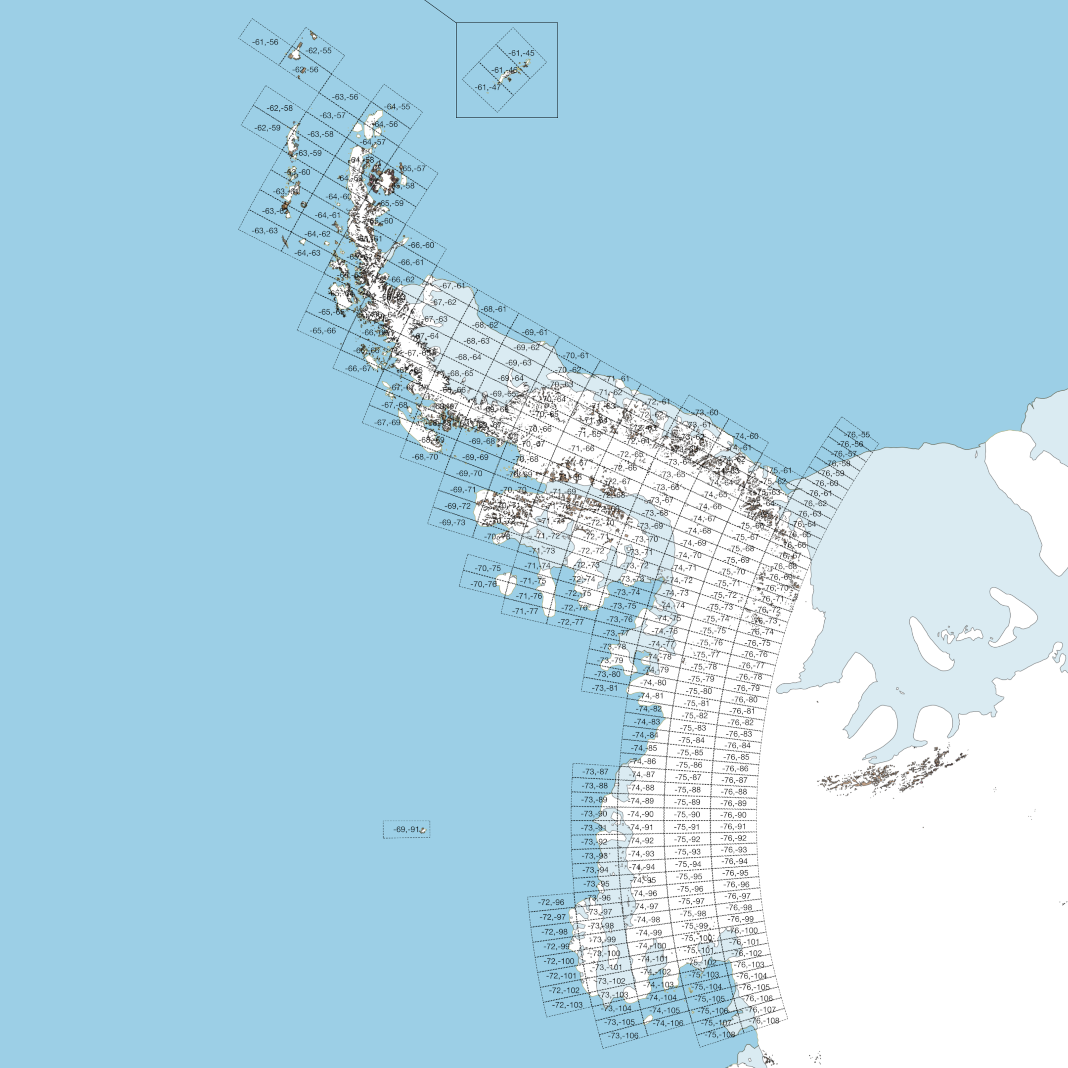 Antarctica4XPlane_1v4