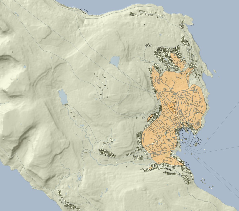 maps2xplane_patching_dsf2gis_overlay