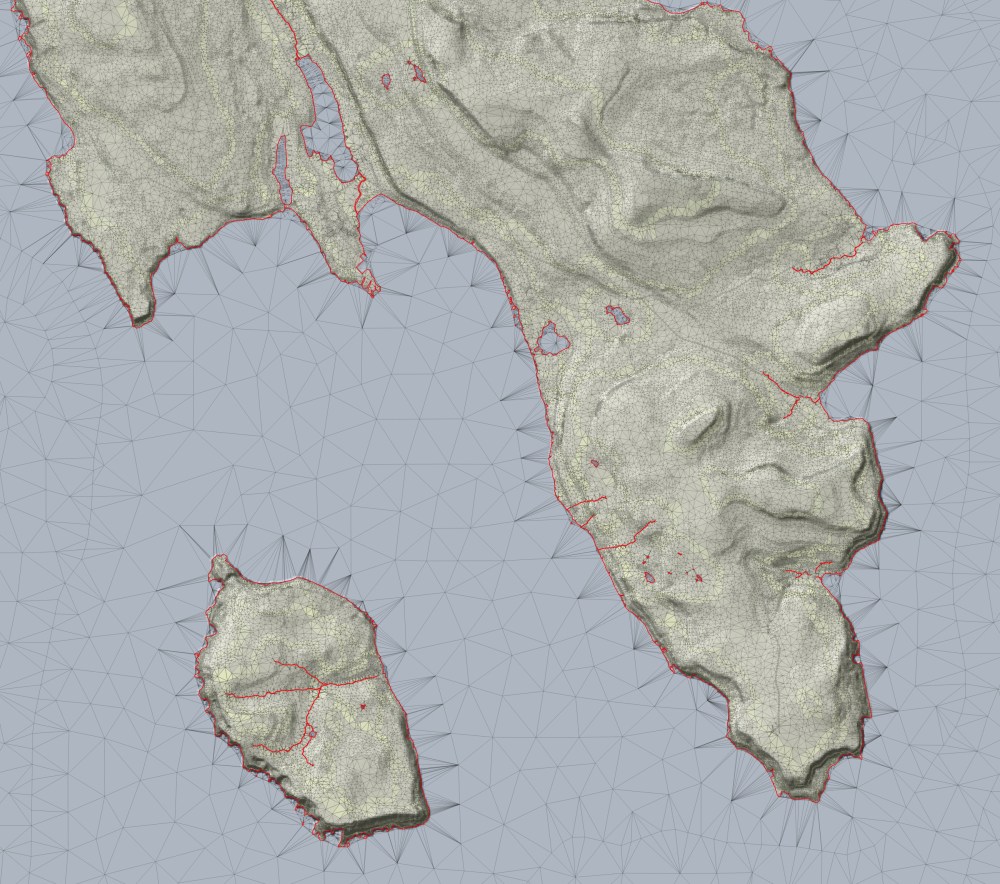 maps2xplane_patching_dsf2gis_terrain