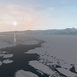 maps2xplane_product_antarctica