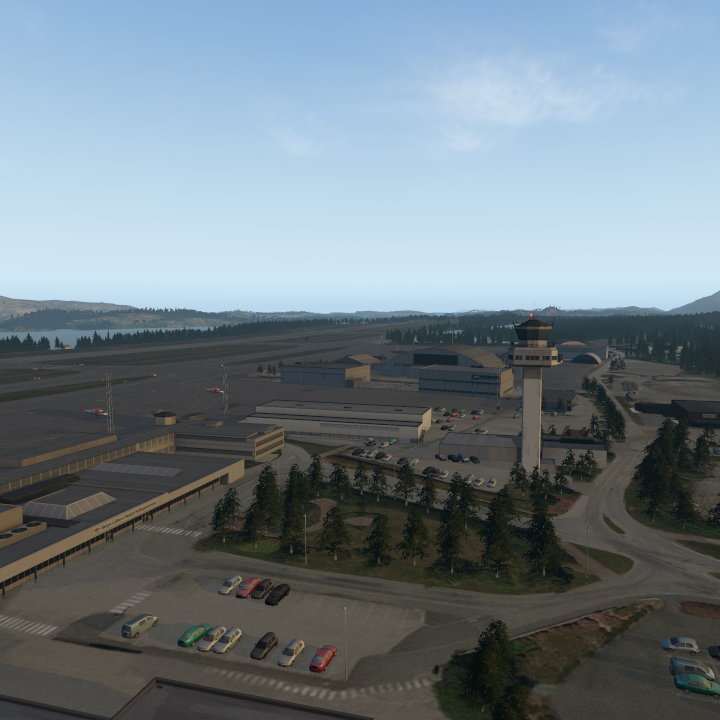 maps2xplane_product_bergen