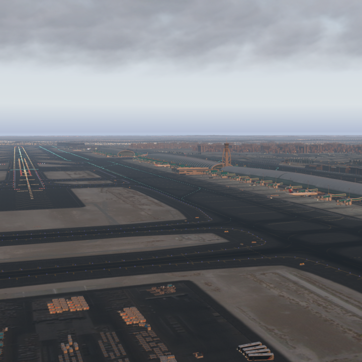 maps2xplane_product_dubai