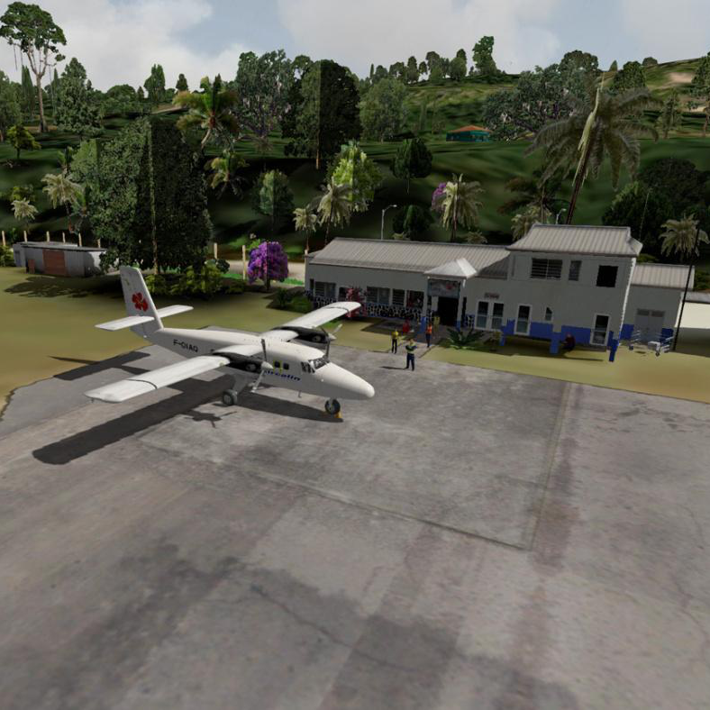 maps2xplane_product_futuna
