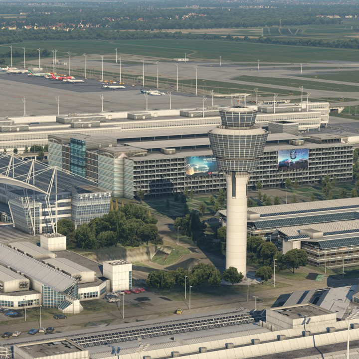 maps2xplane_product_munich