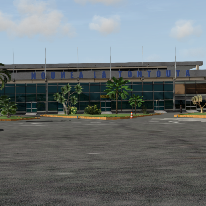 maps2xplane_product_tontouta