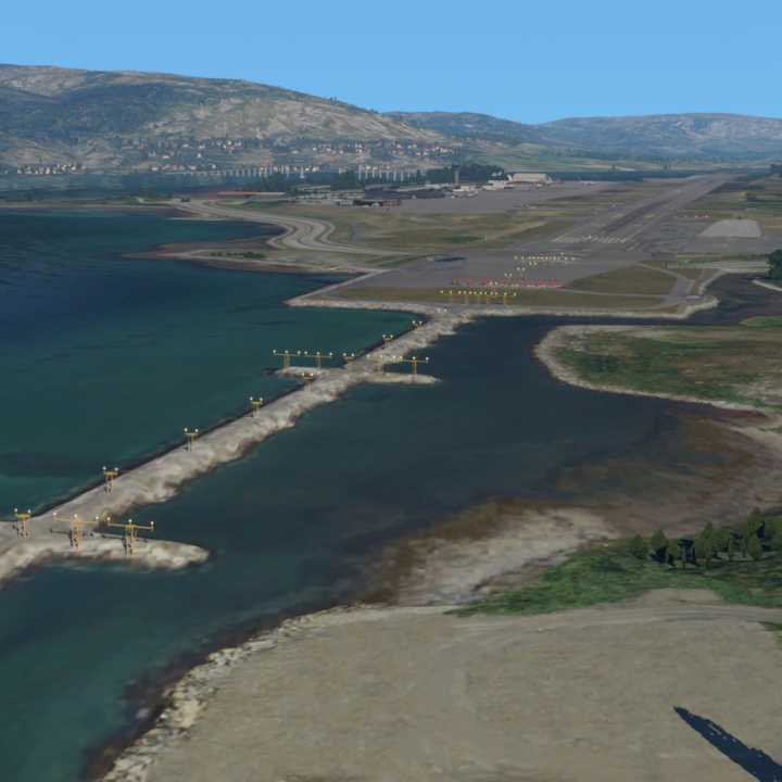 maps2xplane_product_tromso