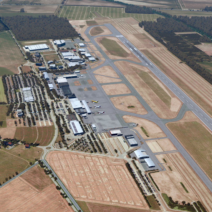 maps2xplane_product_paderborn