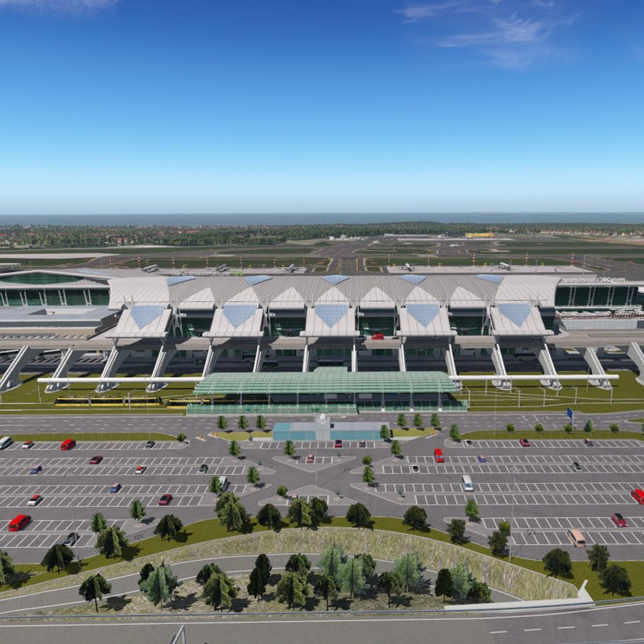 maps2xplane_product_porto