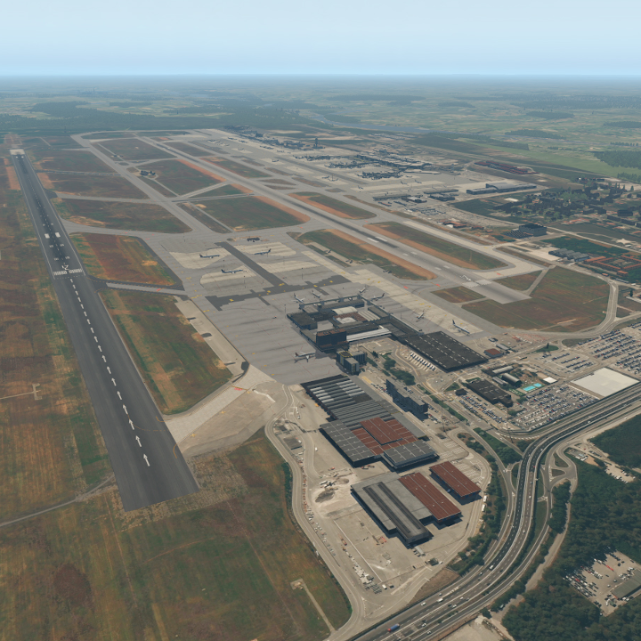 maps2xplane_product_malpensa