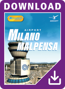 scenery-milan-malpensa-xp_600x600