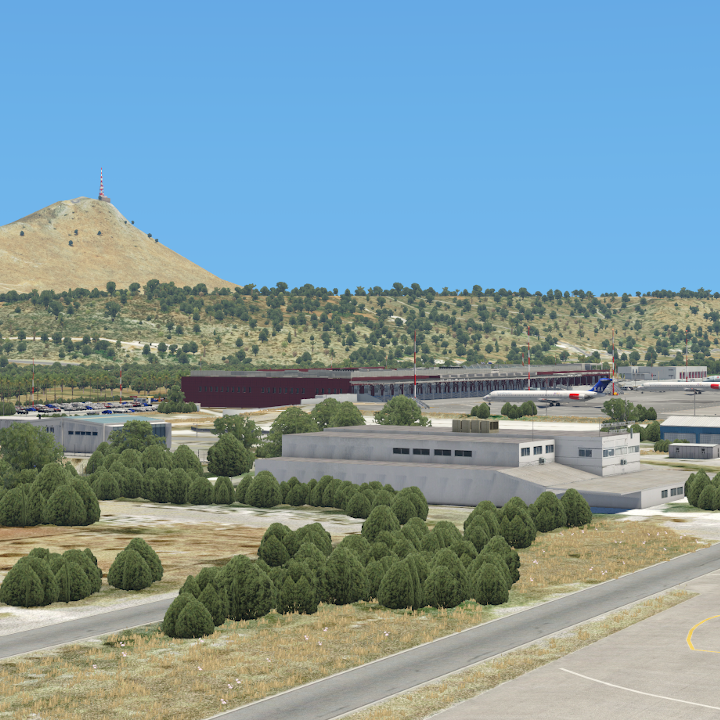 maps2xplane_product_chania