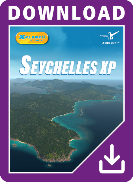 scenery-seychelles-xp_600x600
