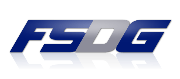 fsdg_logo