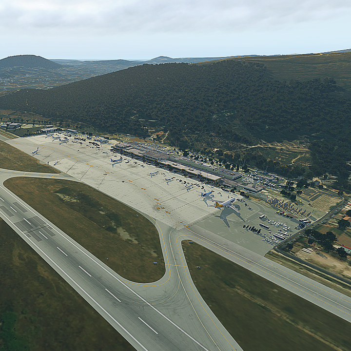 maps2xplane_product_rhodes