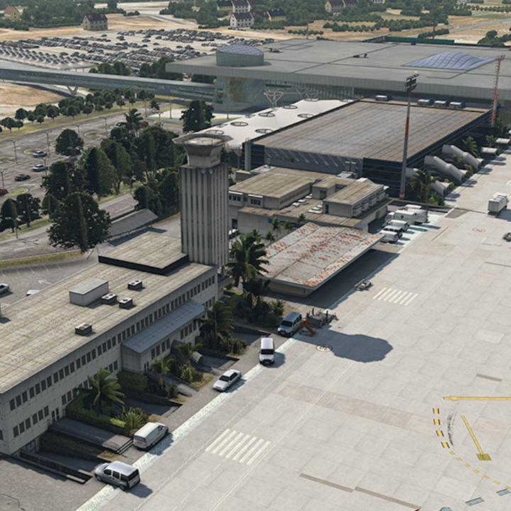 maps2xplane_product_split