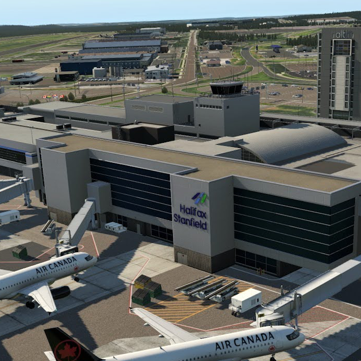 maps2xplane_product_halifax