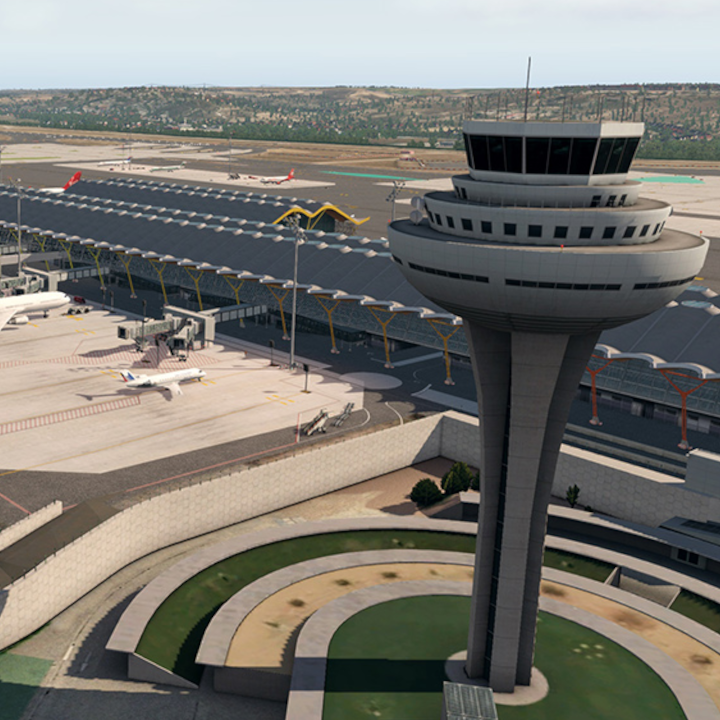 maps2xplane_product_madrid