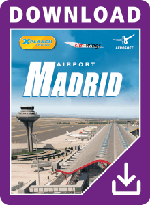 scenery-madrid-xp_600x600