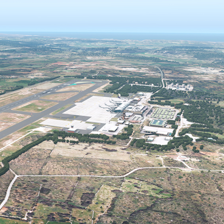 maps2xplane_product_menorca