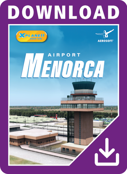 scenery-menorca-xp_600x600