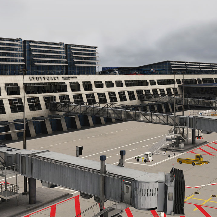 maps2xplane_product_stuttgart