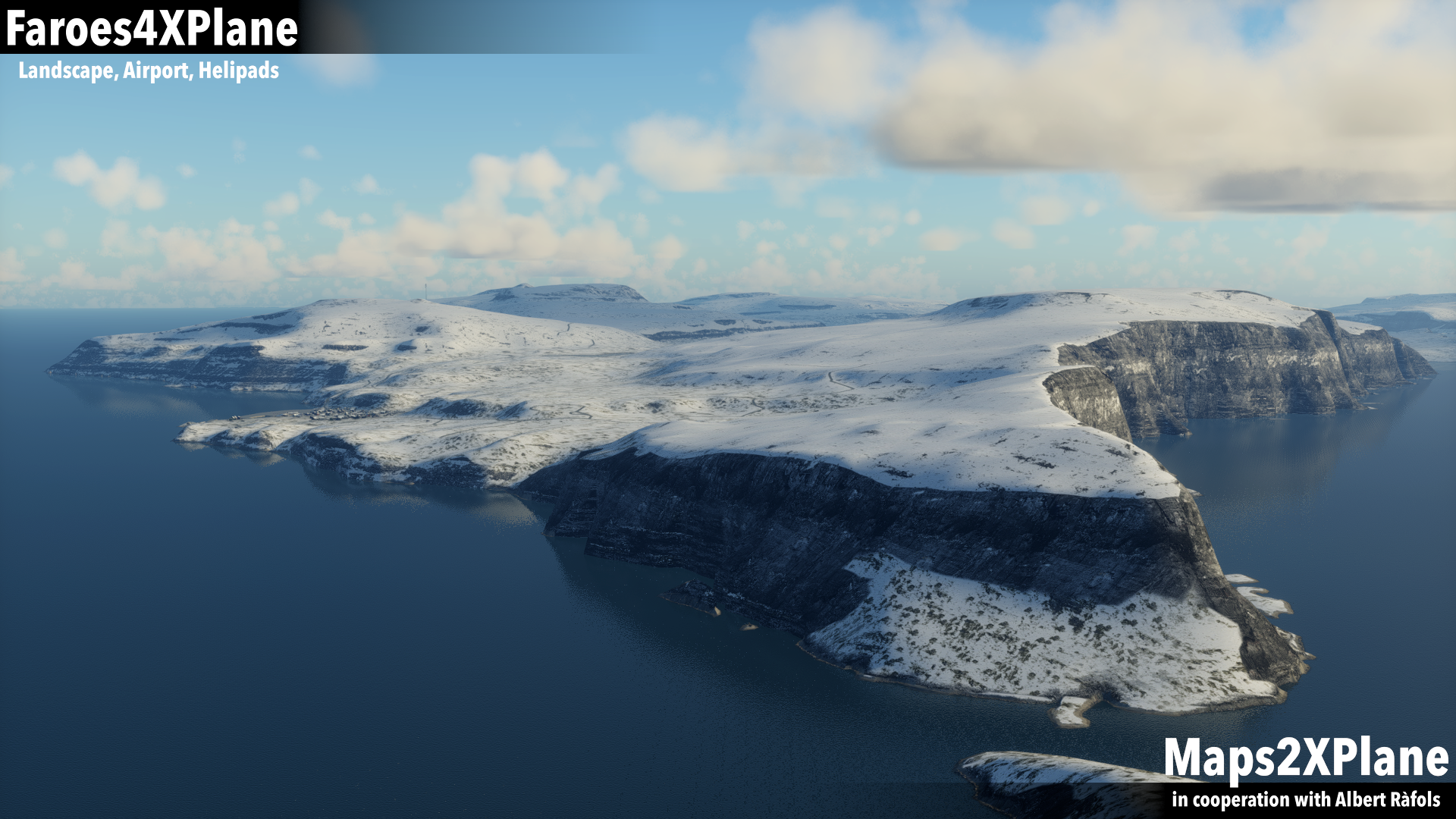faroes4xplane_v2-3_mesh_03_d.png