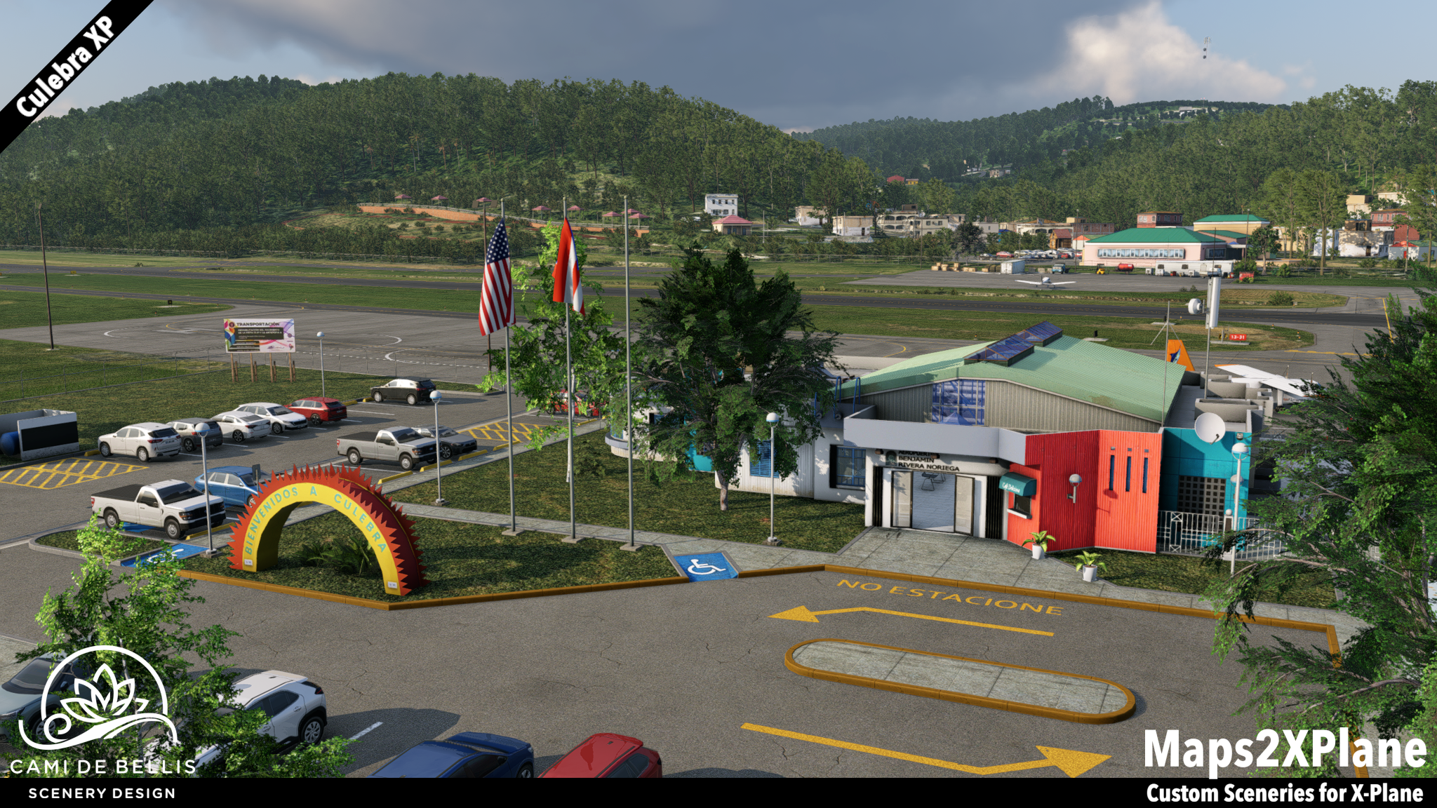 culebra-xp-v1_0-18.png